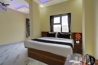 Collection O MIDC Pimpari Pune Formerly SK Palace