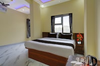 Super Collection O MIDC Pimpari Pune Formerly SK Palace