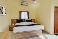 Super Collection O MIDC Pimpari Pune Formerly SK Palace