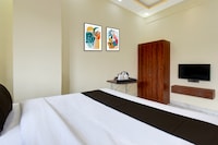 Super Collection O MIDC Pimpari Pune Formerly SK Palace