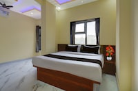 Super Collection O MIDC Pimpari Pune Formerly SK Palace