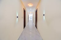 Super Collection O MIDC Pimpari Pune Formerly SK Palace