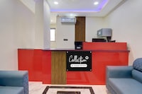 Super Collection O MIDC Pimpari Pune Formerly SK Palace