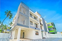 Super Hotel O Kalamassery Near Medical College