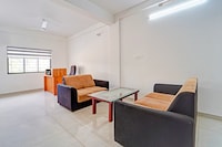 Super Hotel O Kalamassery Near Medical College