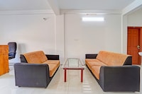 Super Hotel O Kalamassery Near Medical College