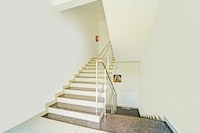 Super Hotel O Kalamassery Near Medical College