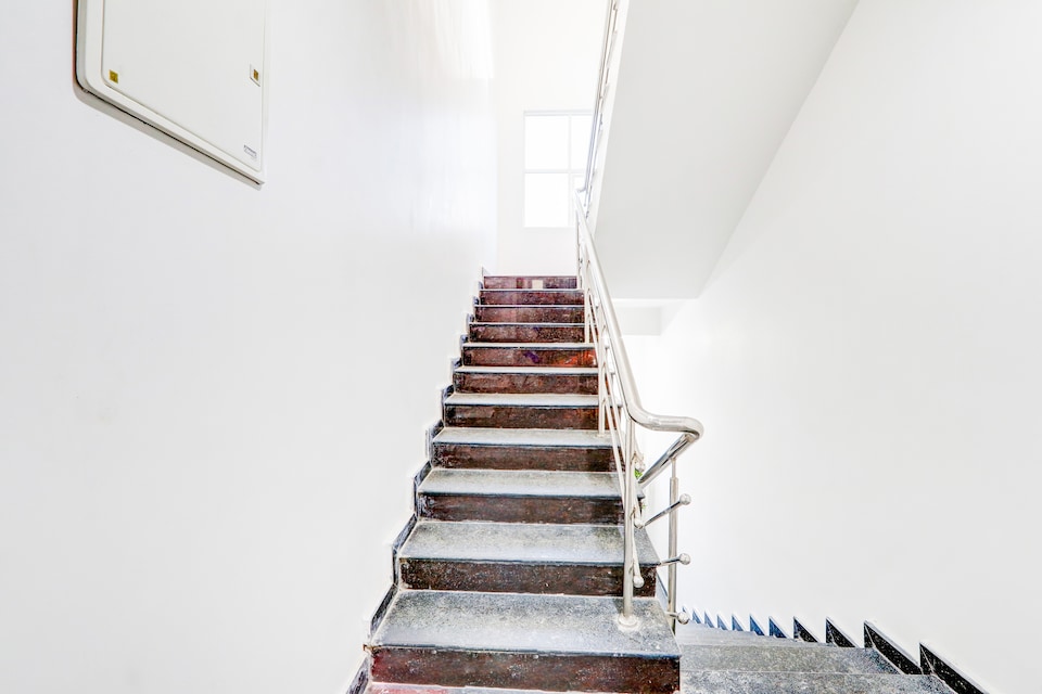 Super Townhouse Rajahmundry, Rajahmundry, Rajahmundry