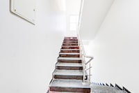 Super Townhouse Rajahmundry