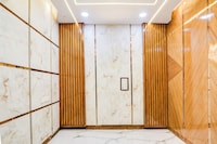 Super Townhouse Rajahmundry