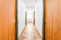 Super Townhouse Rajahmundry