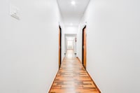 Super Townhouse Rajahmundry