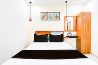 Super Townhouse Rajahmundry