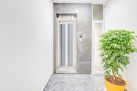 Super Townhouse Rajahmundry