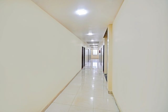 Super Hotel O Kalpi Road Formerly Hotel Gajanand