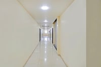 Super Hotel O Kalpi Road Formerly Hotel Gajanand