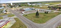 Green Acre Motel by OYO Near Rush County Airport
