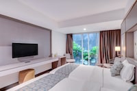 Sunday Hotel Arshika Sunset Road