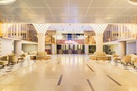 Sunday Hotel Arshika Sunset Road