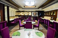 OYO Hotel Sapphire