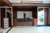 OYO Hotel Sapphire