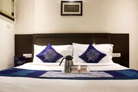 OYO Hotel Karan Vilas