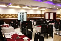 OYO Hotel Karan Vilas