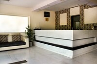OYO Hotel Karan Vilas