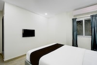 Super Townhouse Nagole RTO Office