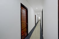 Super Townhouse Nagole RTO Office