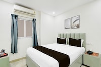 Super Townhouse Nagole RTO Office