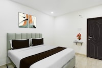 Super Townhouse Nagole RTO Office