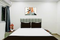 Super Townhouse Nagole RTO Office