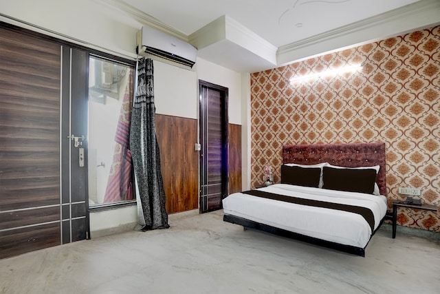 Super Townhouse Johri Enclave Metro Station Formerly Second Home