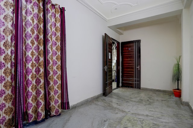 Super Townhouse Johri Enclave Metro Station Formerly Second Home