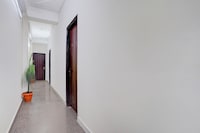 Super Townhouse Johri Enclave Metro Station Formerly Second Home