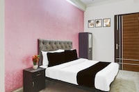 Super Townhouse Johri Enclave Metro Station Formerly Second Home