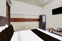 Super Townhouse Johri Enclave Metro Station Formerly Second Home