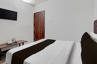 Super Townhouse Johri Enclave Metro Station Formerly Second Home