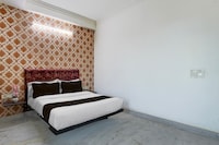 Super Townhouse Johri Enclave Metro Station Formerly Second Home