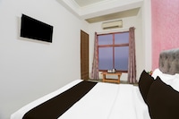 Super Townhouse Johri Enclave Metro Station Formerly Second Home