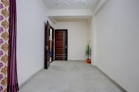 Super Townhouse Johri Enclave Metro Station Formerly Second Home