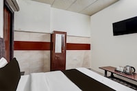 Super Townhouse Johri Enclave Metro Station Formerly Second Home