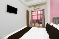 Super Townhouse Johri Enclave Metro Station Formerly Second Home