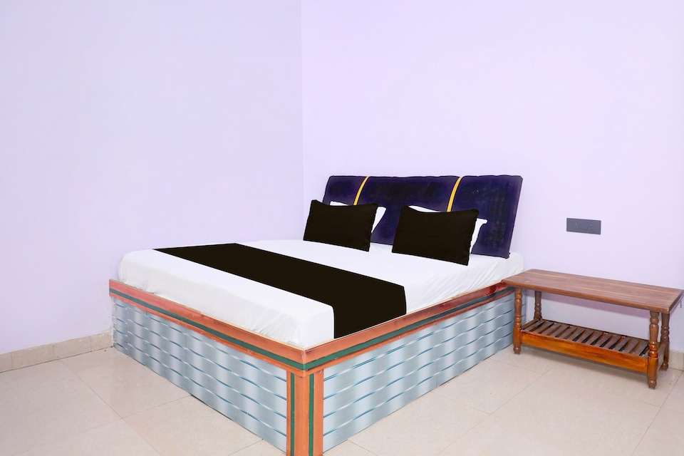 Art Of Spice, Vijay Nagar - Jabalpur, Jabalpur