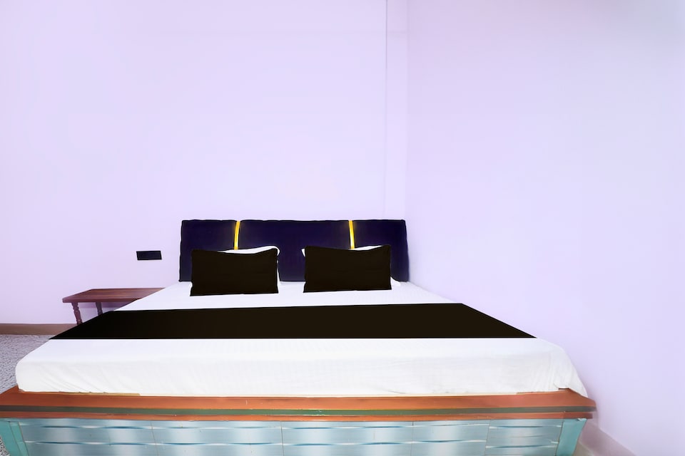 Art Of Spice, Vijay Nagar - Jabalpur, Jabalpur