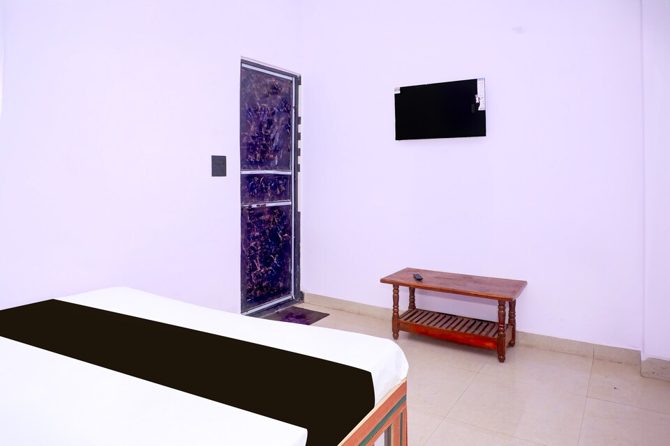 Art Of Spice, Vijay Nagar - Jabalpur, Jabalpur