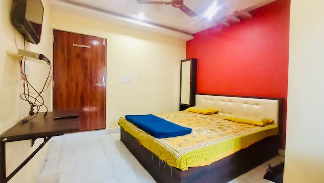 SPOT ON Satguru Lodge