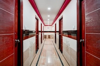 Hotel O LoLo Hotels & PG