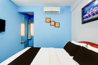 Hotel O LoLo Hotels & PG